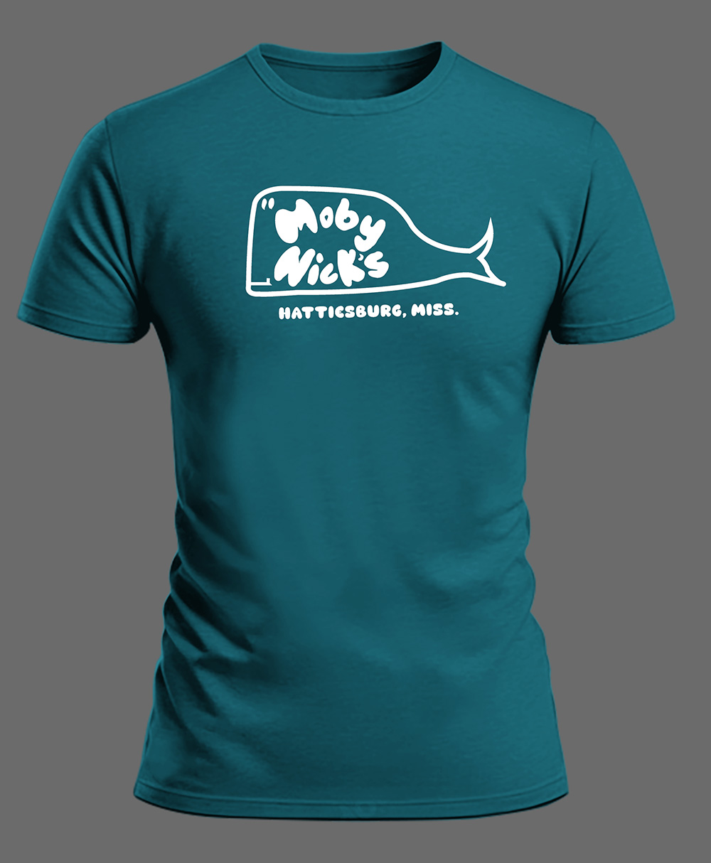 T-Shirt-Design von Johncina für dieses Projekt | Design #35038996