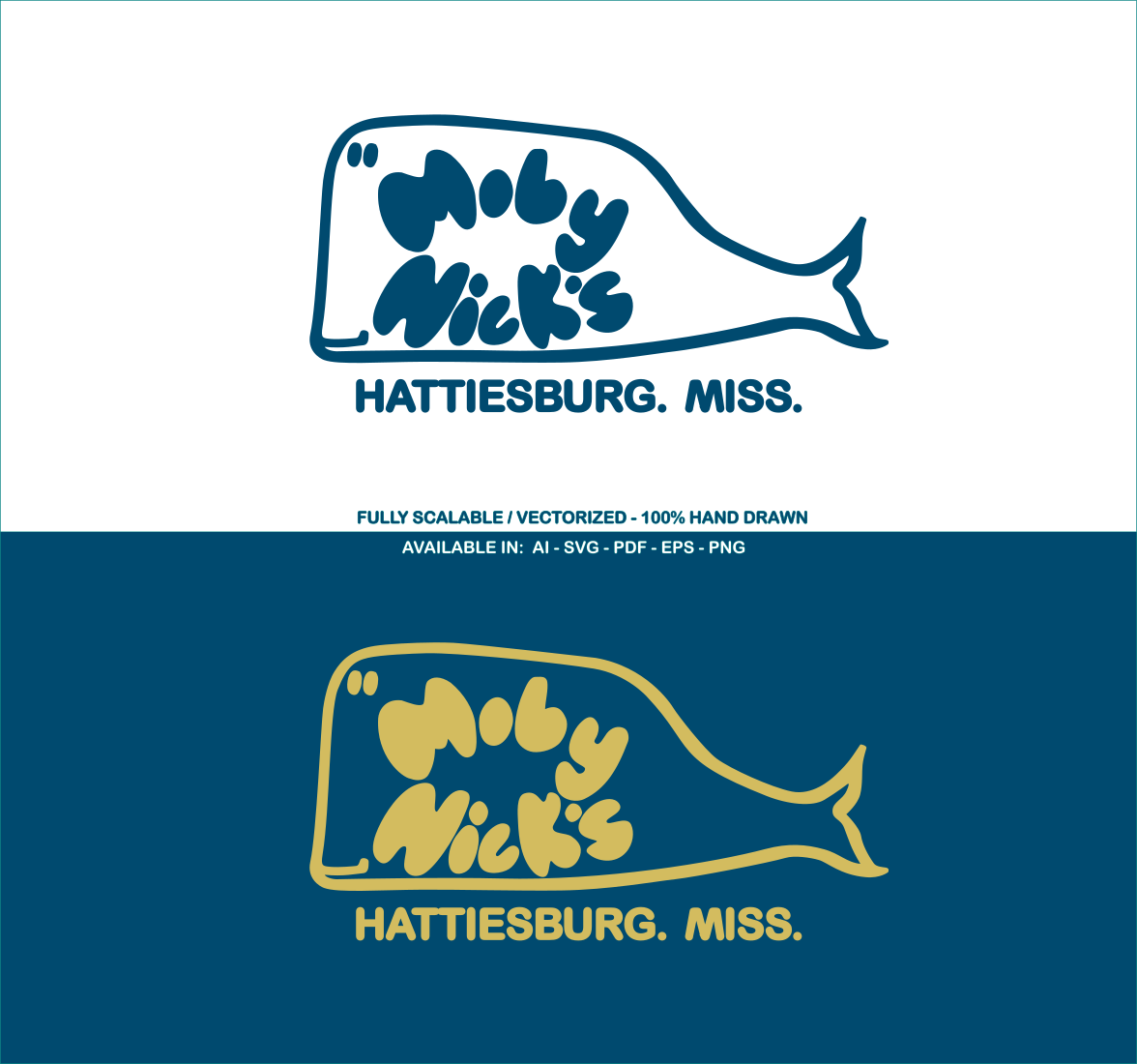 T-Shirt-Design von AgGraphix für dieses Projekt | Design #35039046