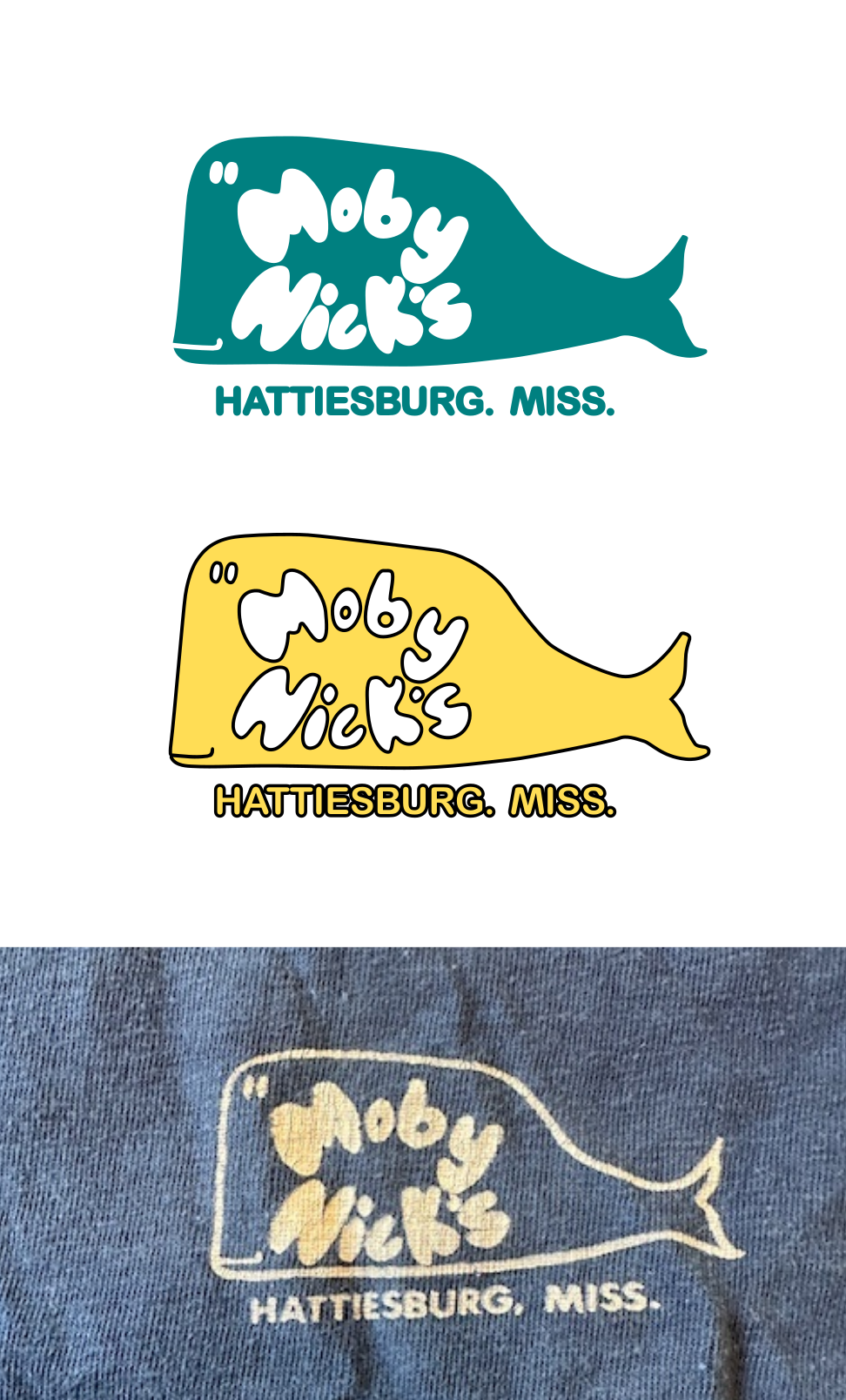 T-Shirt-Design von AgGraphix für dieses Projekt | Design #35039555