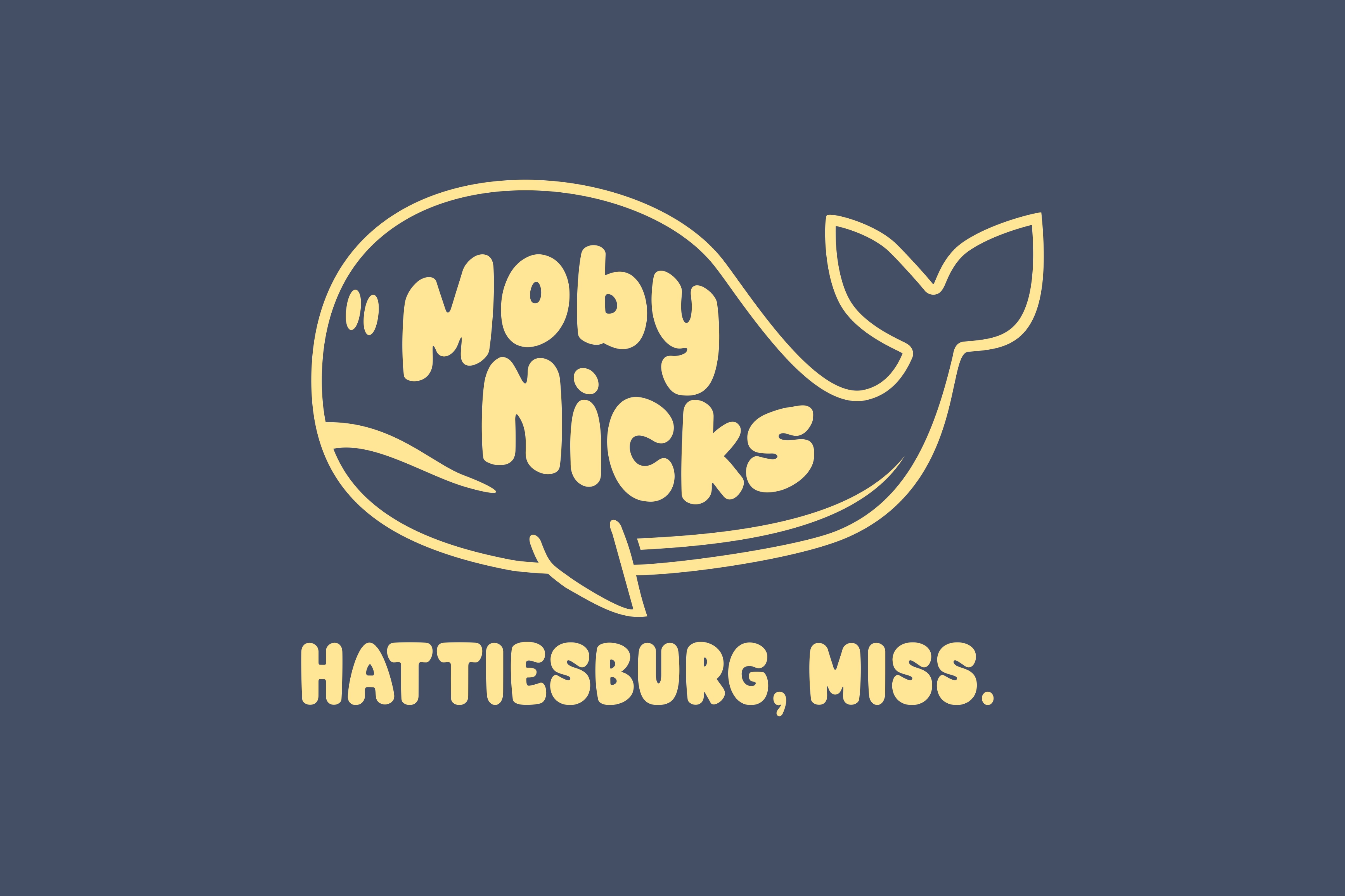 T-Shirt-Design von Mozez32 für dieses Projekt | Design #35039290