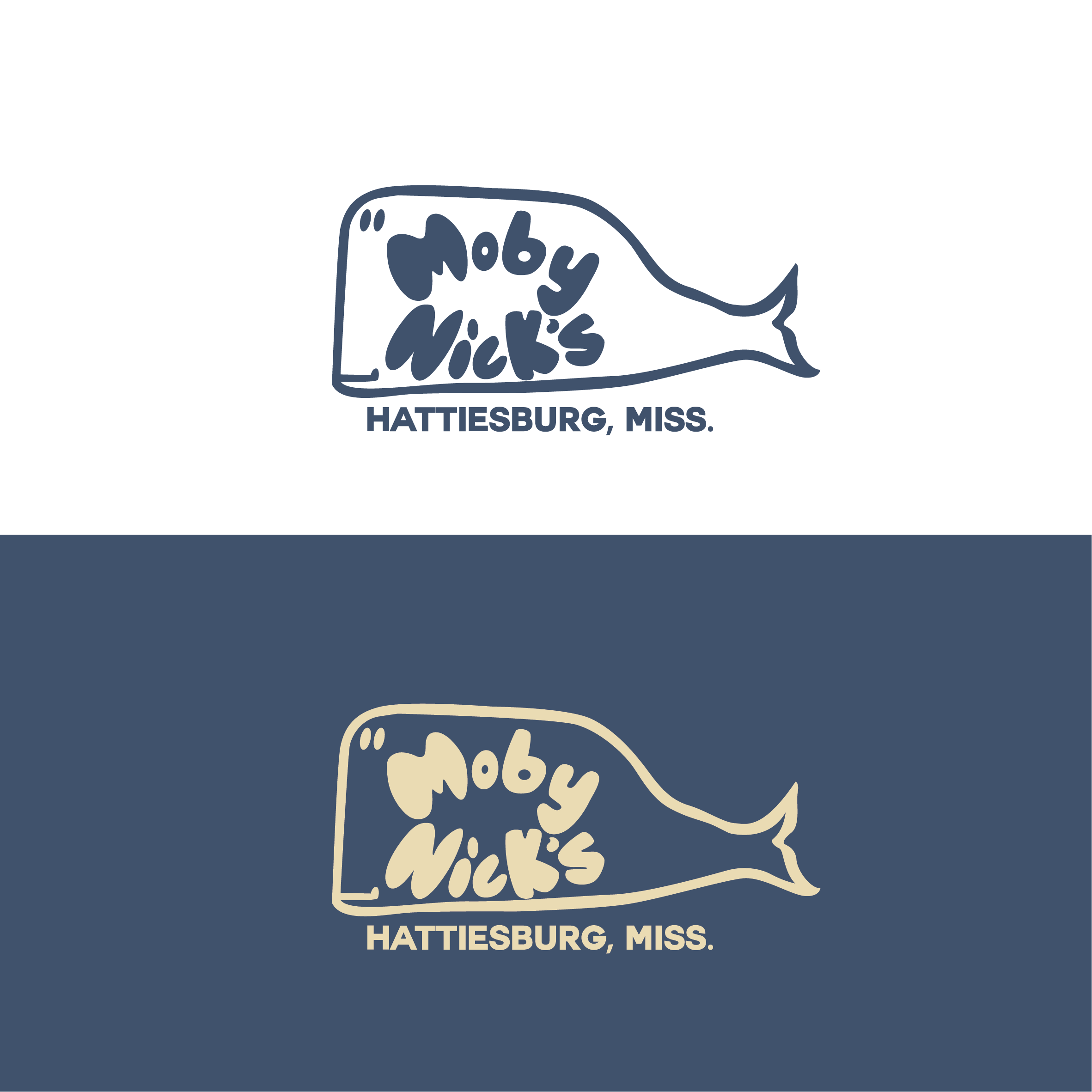 T-shirt Design by dskyvbc for this project | Design #35038900