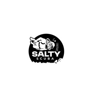 Logo Design by Wong Solo for this project | Design: #35089714