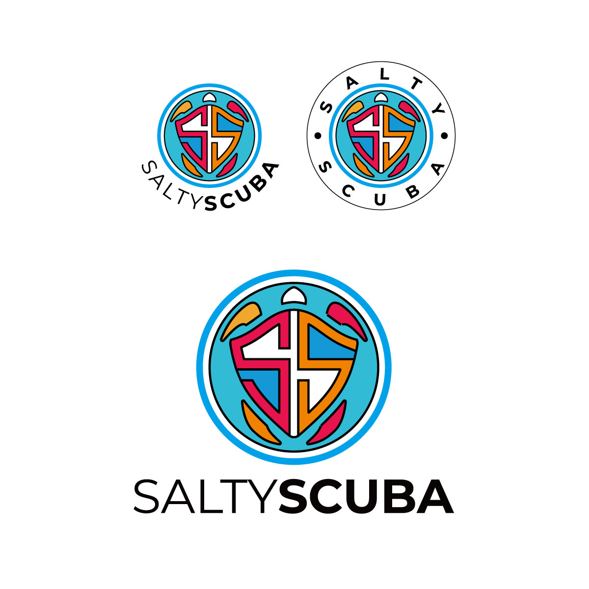 Logo-Design von Wong Solo für dieses Projekt | Design #35106205