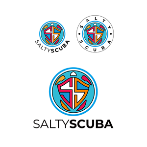 Logo Design by Wong Solo for this project | Design: #35106205