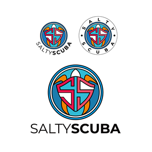 Logo Design by Wong Solo for this project | Design: #35106206