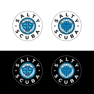 Logo Design by Wong Solo for this project | Design: #35106426