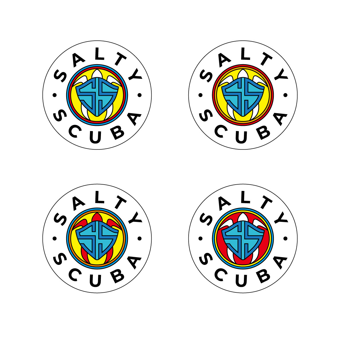 Diseño de Logo por Wong Solo para este proyecto | Diseño #35106904