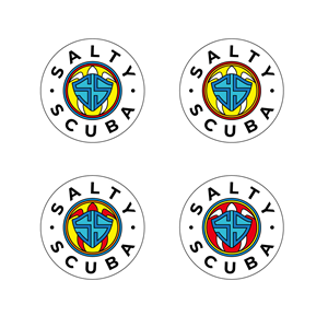 Logo Design by Wong Solo for this project | Design: #35106904