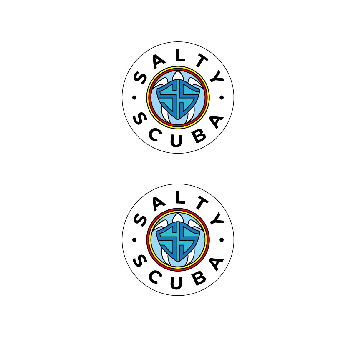 Logo-Design von Wong Solo für dieses Projekt | Design #35106909