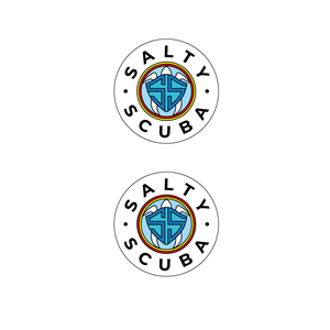 Logo Design by Wong Solo for this project | Design: #35106909