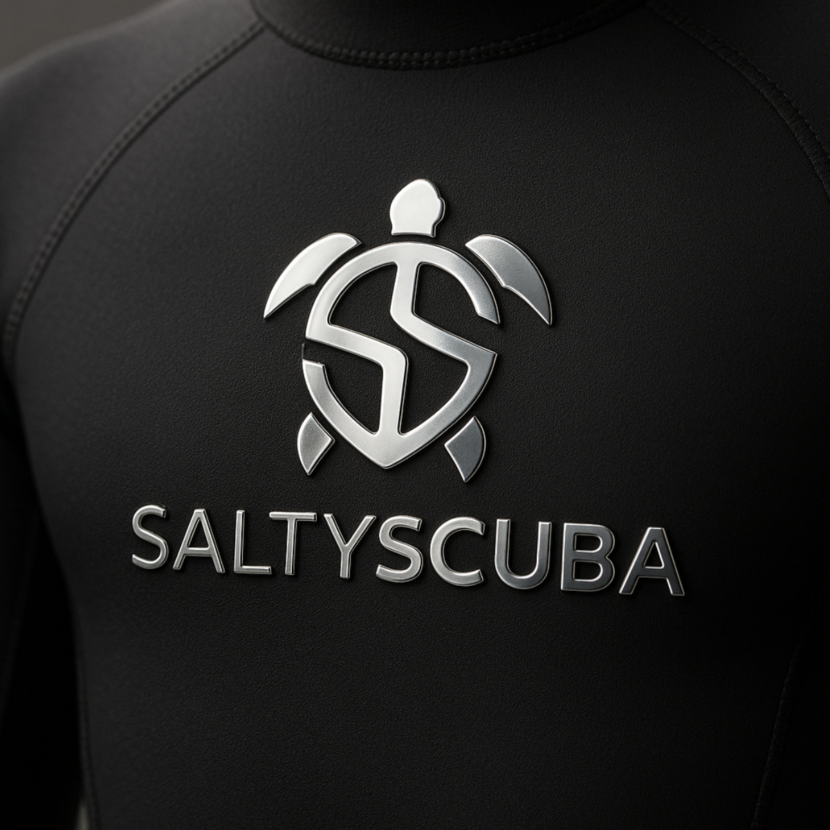 Logo Design by Wong Solo for this project | Design #35130387