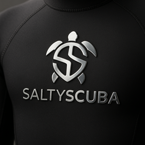 Logo-Design von Wong Solo für dieses Projekt | Design #35130387