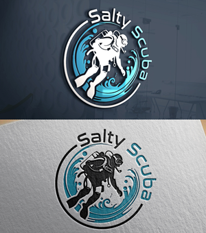 Logo Design by 24ksunny for this project | Design: #35051802