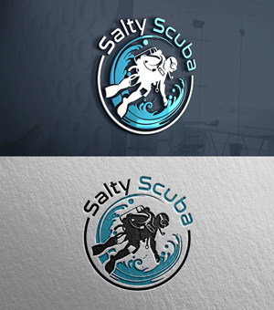 Logo Design by 24ksunny for this project | Design: #35073574
