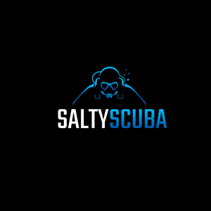 Logo Design by rgb01 for this project | Design: #35092184