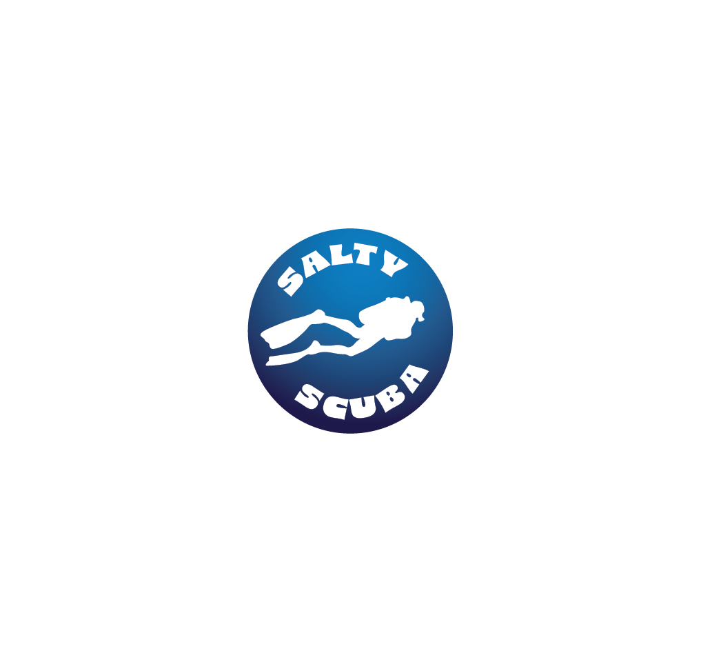 Logo Design by Onse Officials for this project | Design #35044959