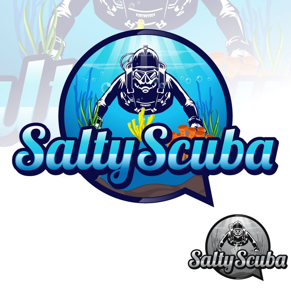 Design de Logo par Suvendu.S pour ce projet | Design #35092528