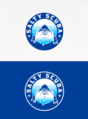 Logo-Design von SolDesign für dieses Projekt | Design #35093075