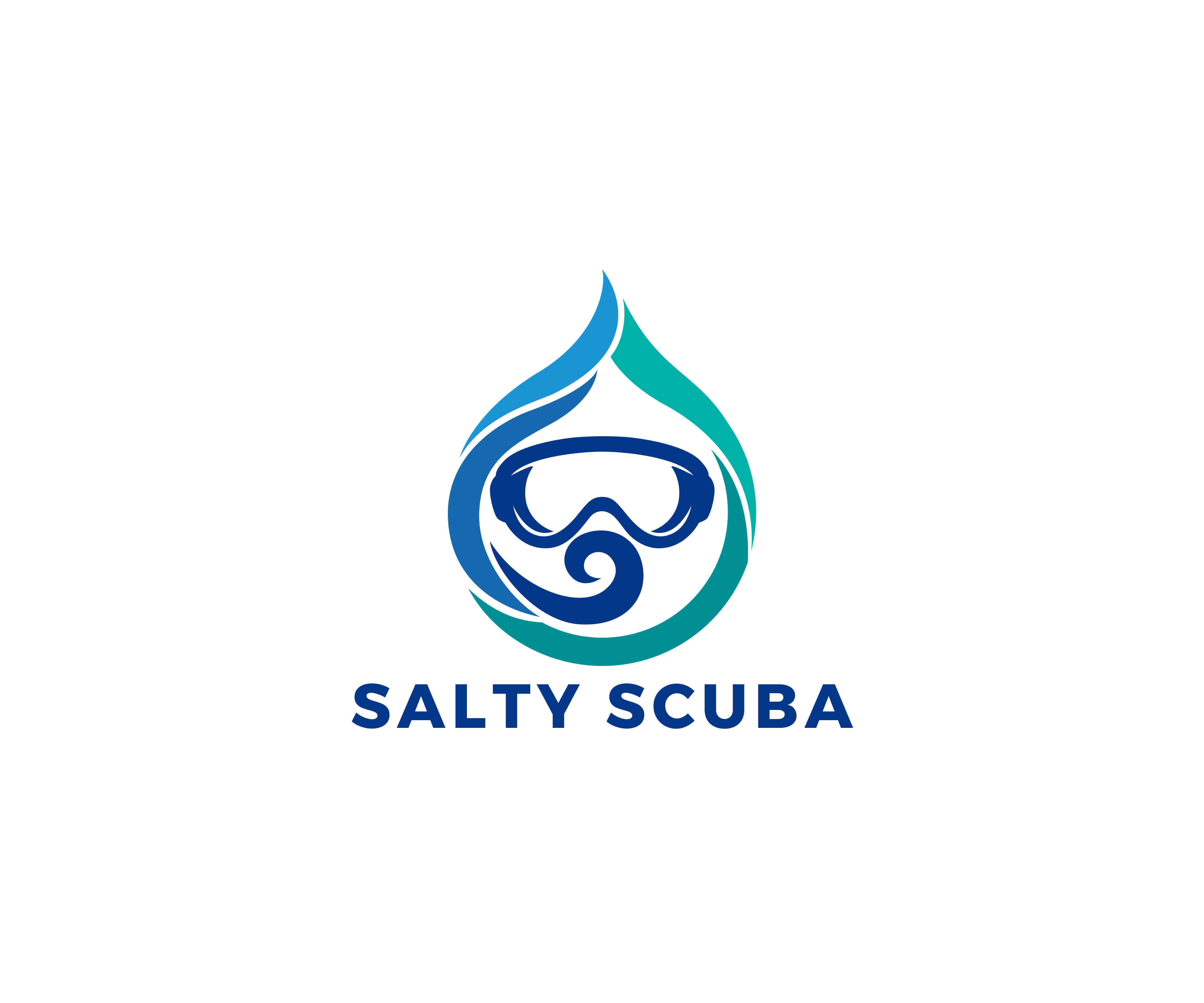 Logo Design by James J. for this project | Design #35043067