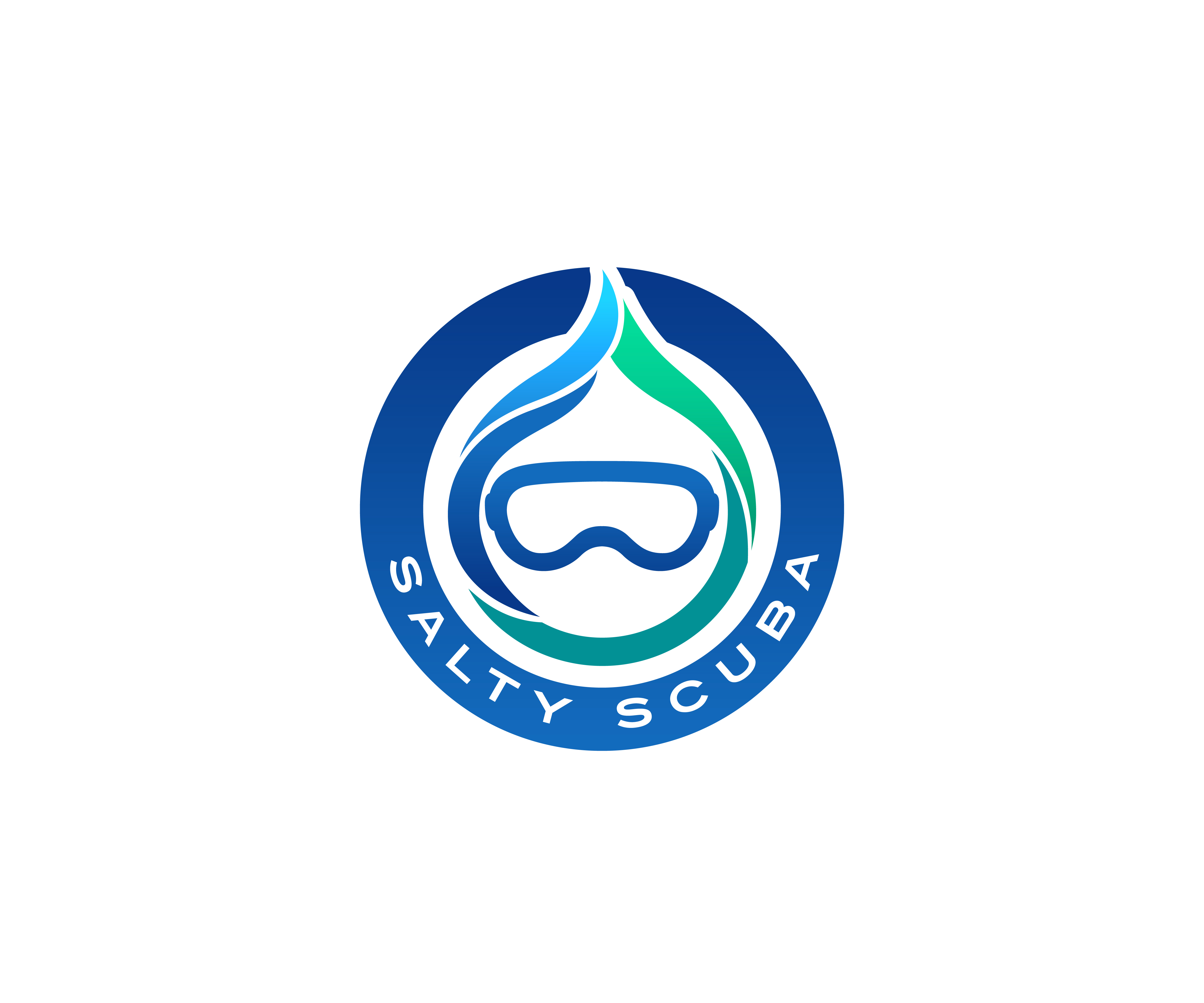 Logo Design by James J. for this project | Design #35048154