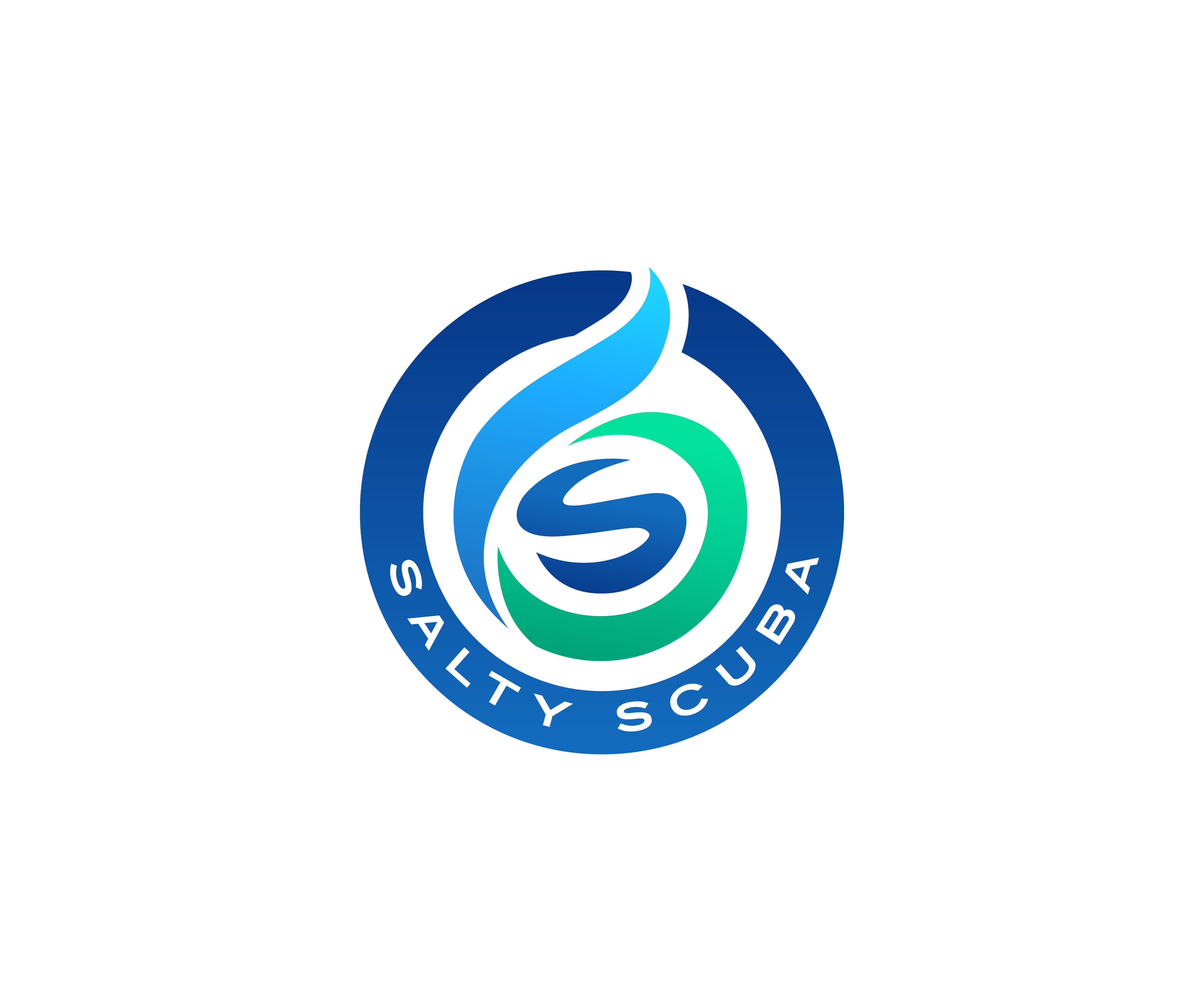 Logo Design by James J. for this project | Design #35048158