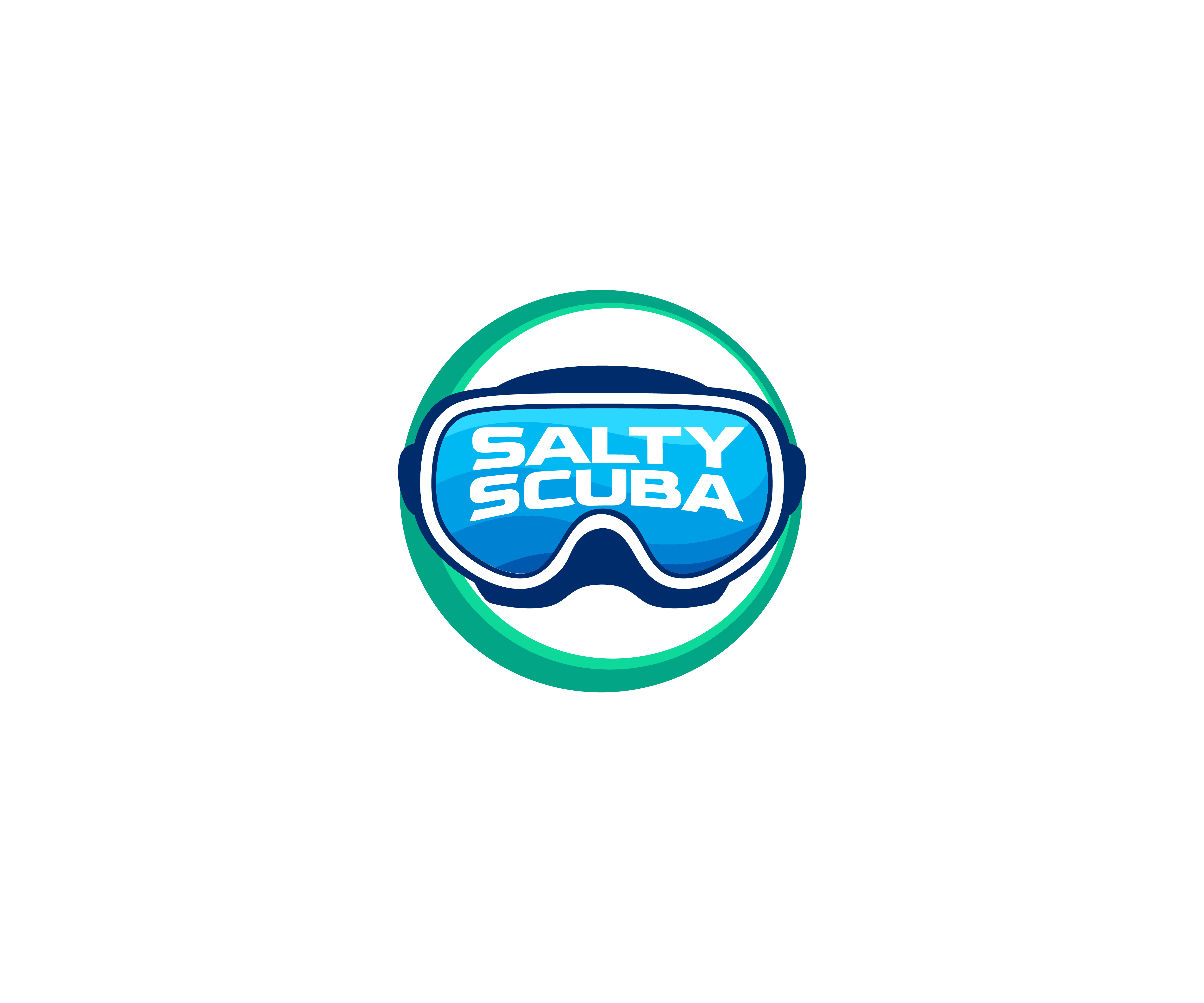 Logo Design by James J. for this project | Design #35048167