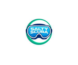 Design de Logo par James J. pour ce projet | Design : #35048167