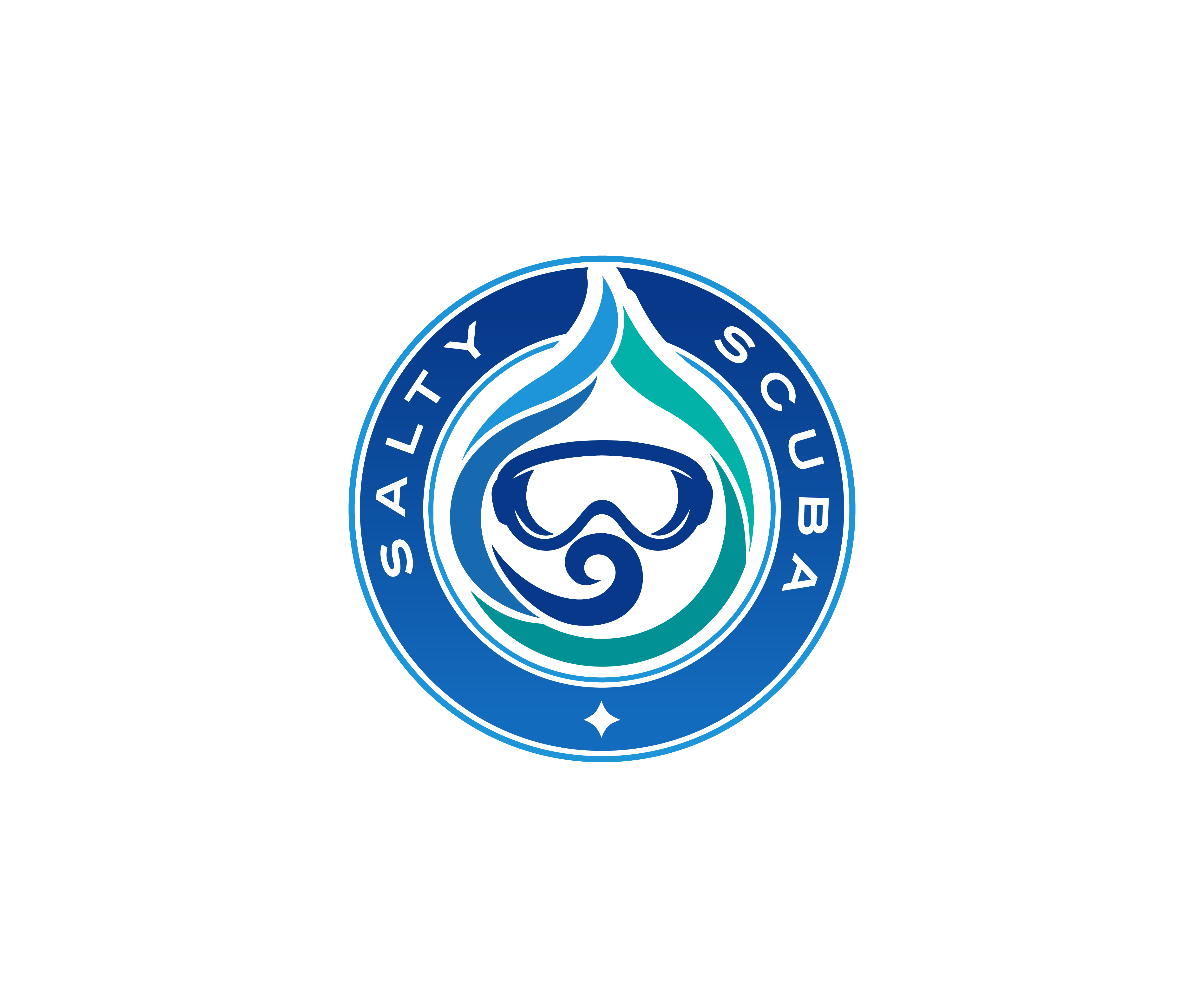 Logo Design by James J. for this project | Design #35073647