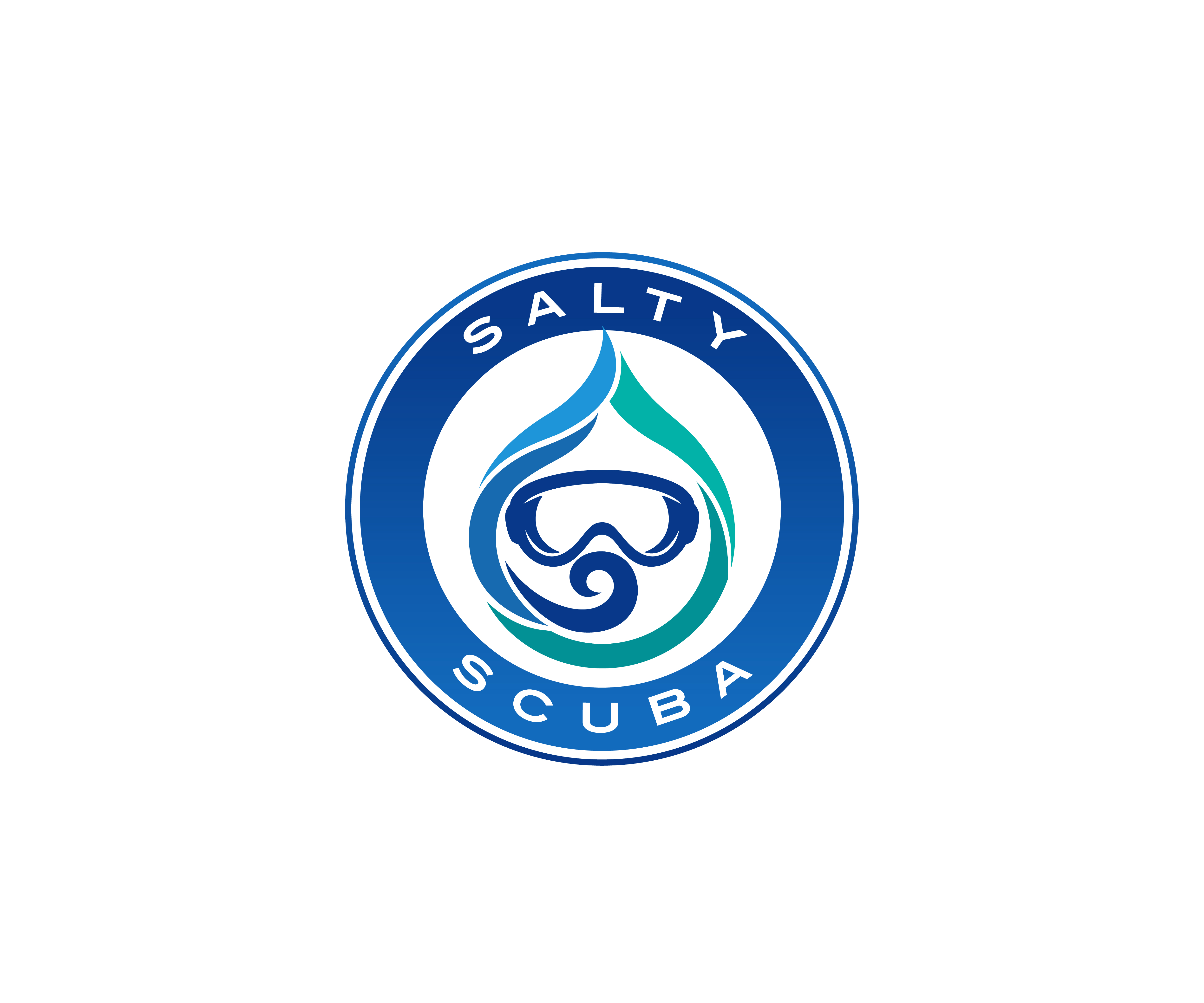 Logo Design by James J. for this project | Design #35073648