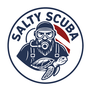Logo Design by Faisu Graphics for this project | Design: #35089739
