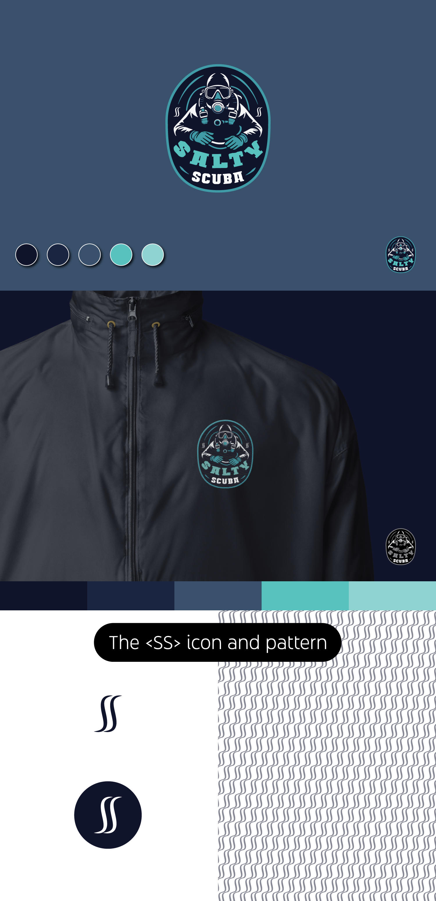 Logo Design by Tamerito for this project | Design #35075051