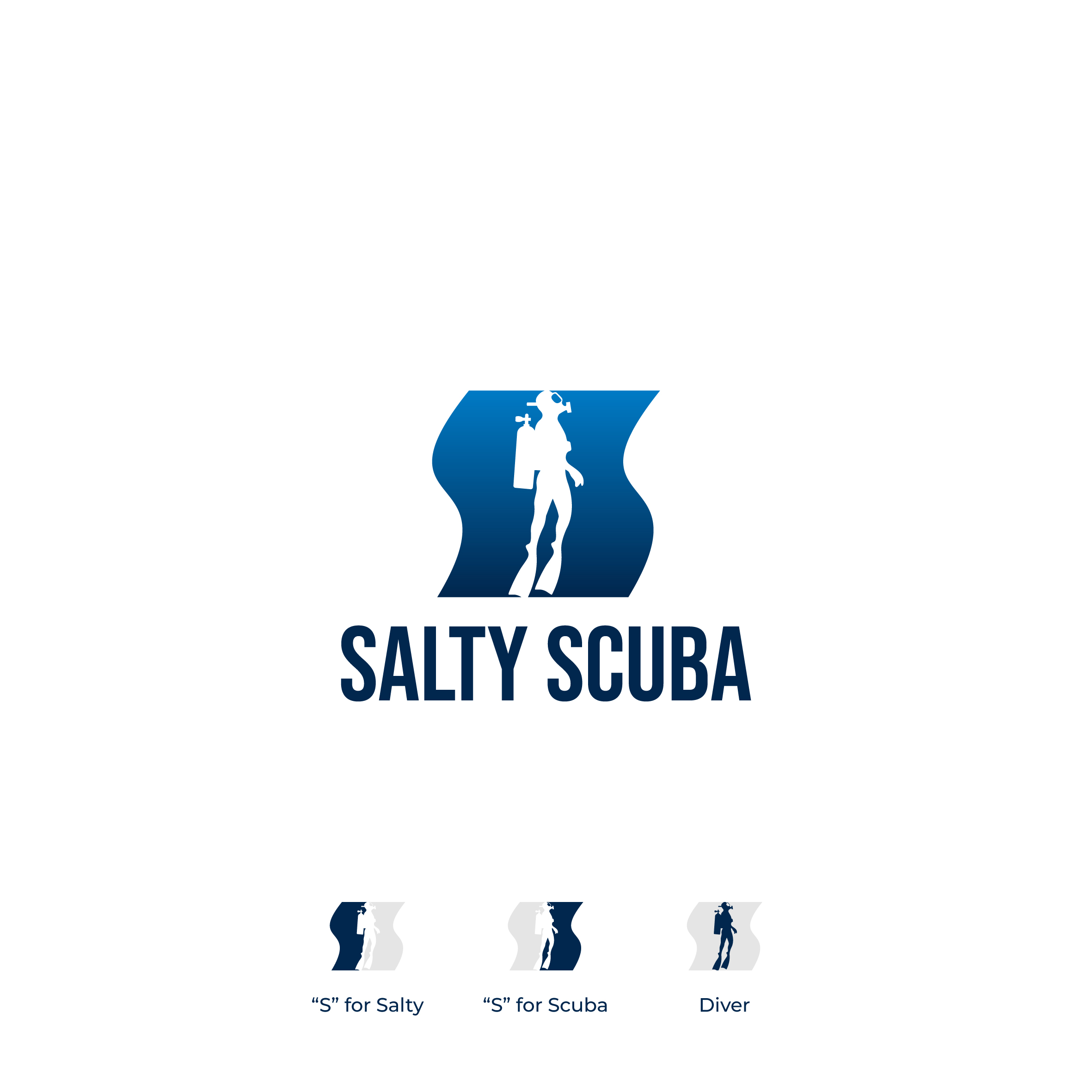 Logo-Design von Aljune Castro Designs für dieses Projekt | Design #35044476