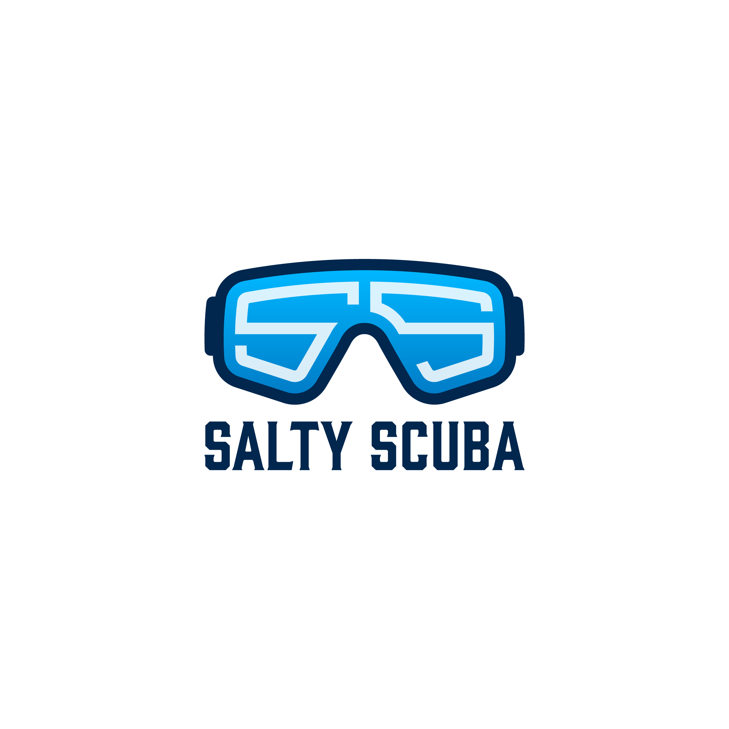 Logo Design by Aljune Castro Designs for this project | Design #35044687