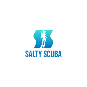 Design de Logo par Aljune Castro Designs pour ce projet | Design : #35044692