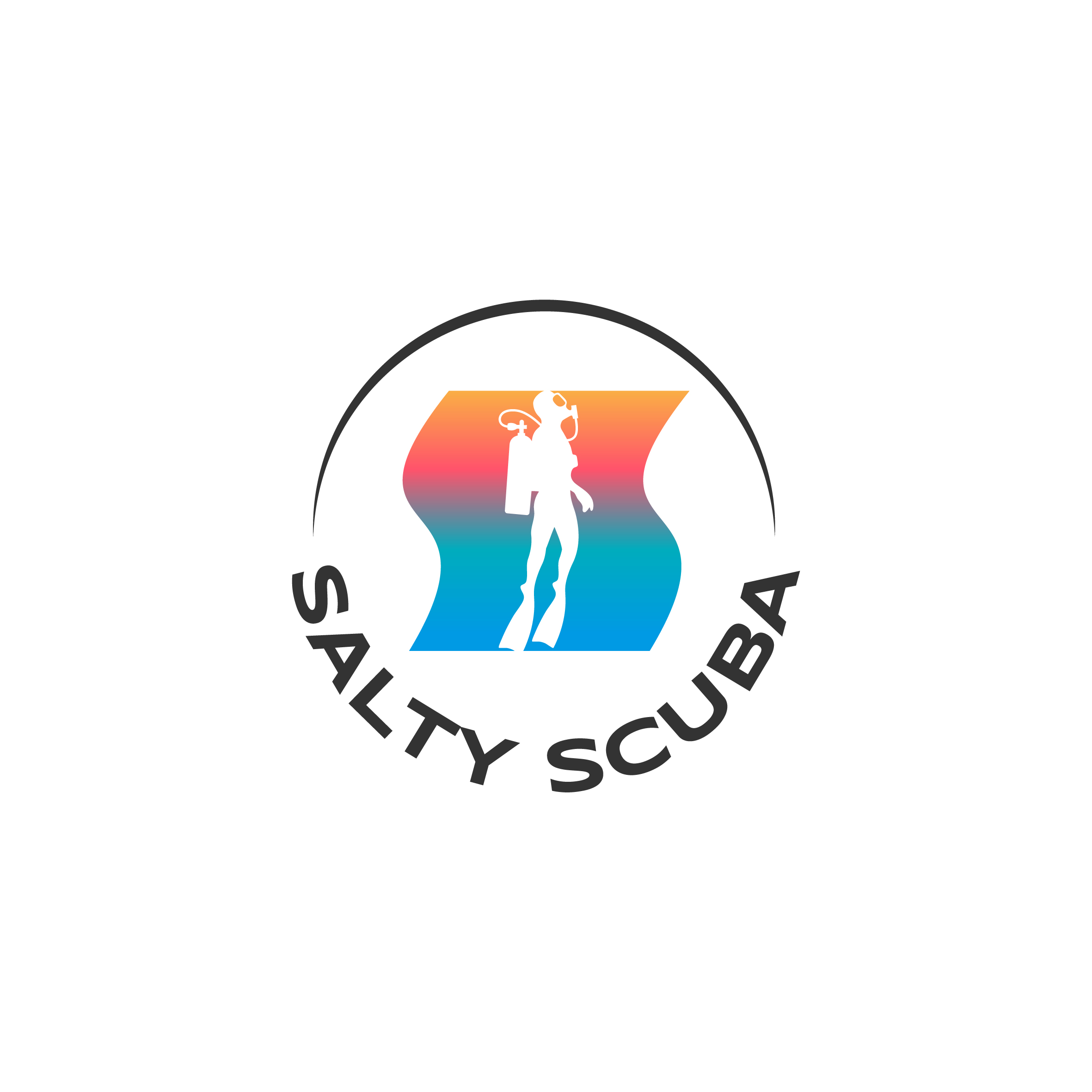 Logo-Design von Aljune Castro Designs für dieses Projekt | Design #35115396