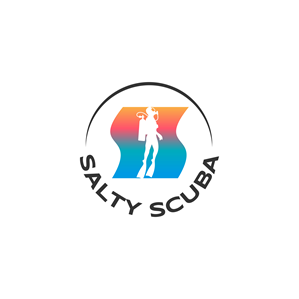Design de Logo par Aljune Castro Designs pour ce projet | Design : #35115396
