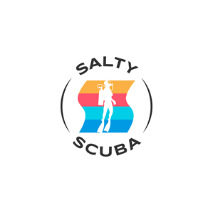Design de Logo par Aljune Castro Designs pour ce projet | Design : #35115397