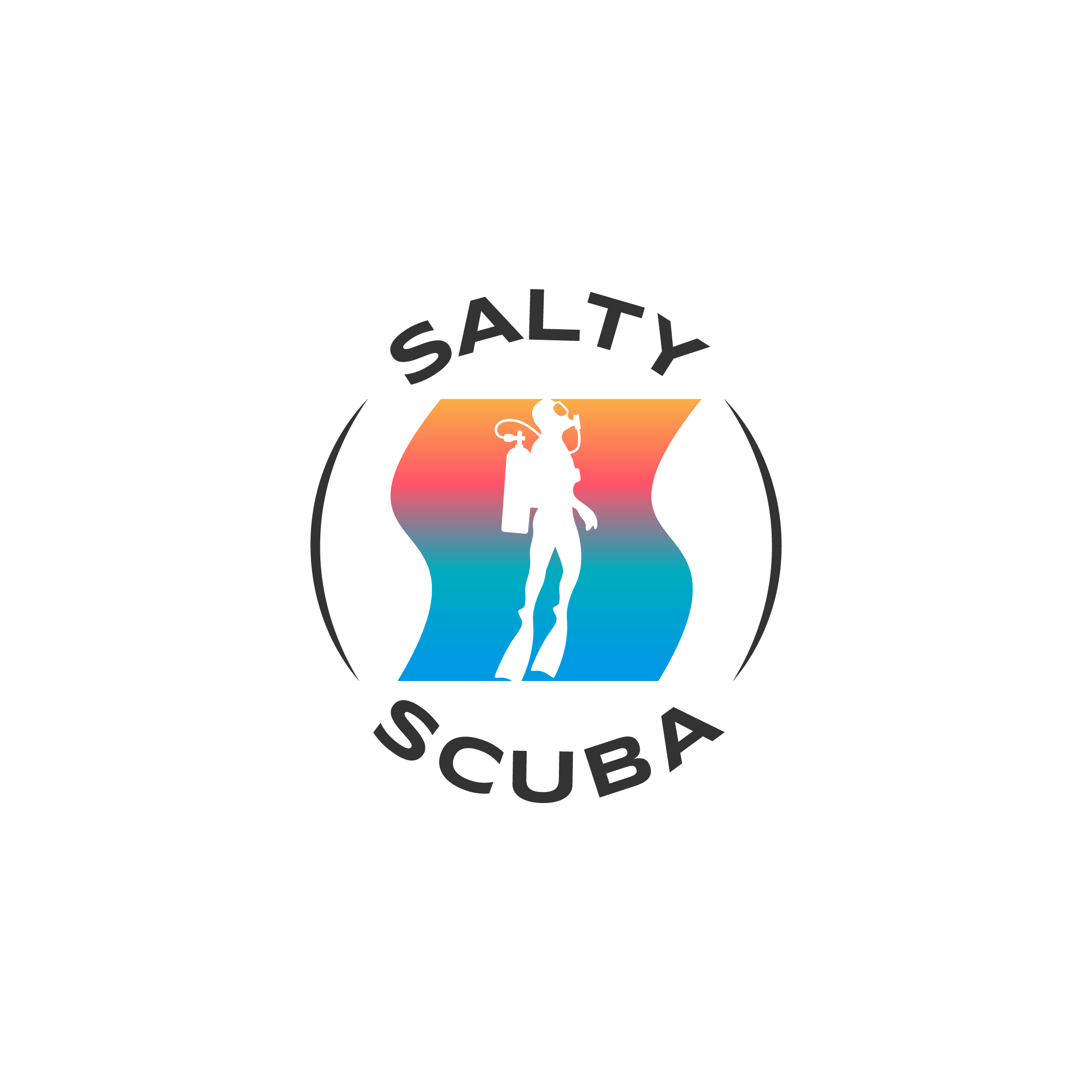 Design de Logo par Aljune Castro Designs pour ce projet | Design #35115738