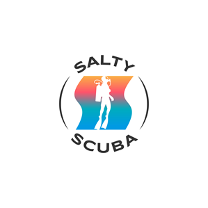 Design de Logo par Aljune Castro Designs pour ce projet | Design : #35115738