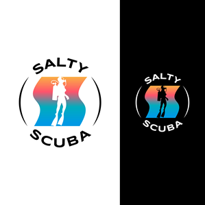 Logo-Design von Aljune Castro Designs für dieses Projekt | Design #35119263