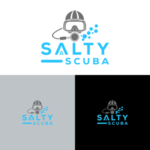Logo Design by pusing for this project | Design: #35053832