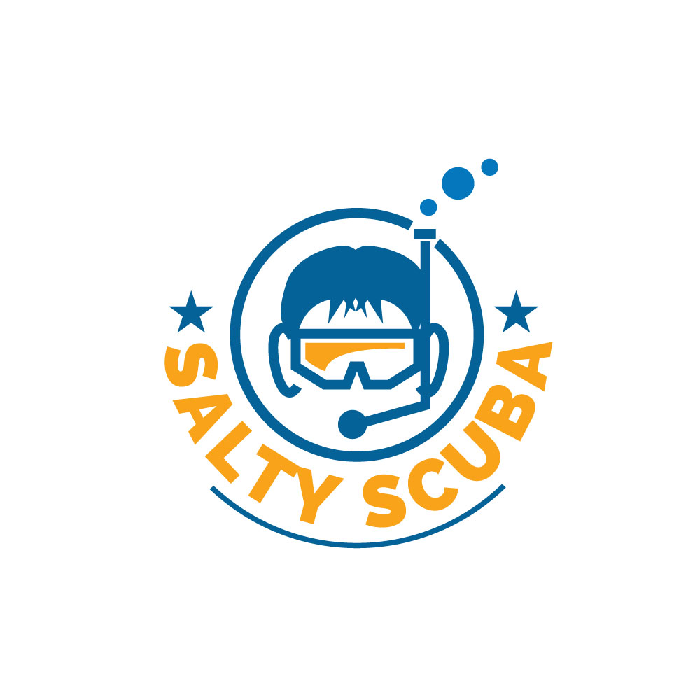 Logo Design by Krold IT Solutions for this project | Design #35055700