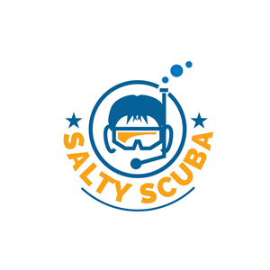 Logo Design by Krold IT Solutions for this project | Design: #35055700