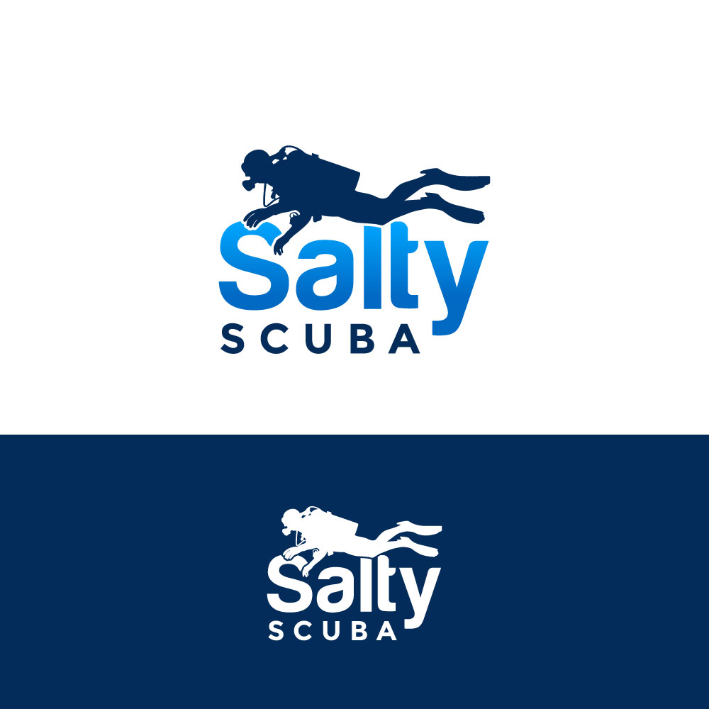 Logo Design by Krold IT Solutions for this project | Design #35055797