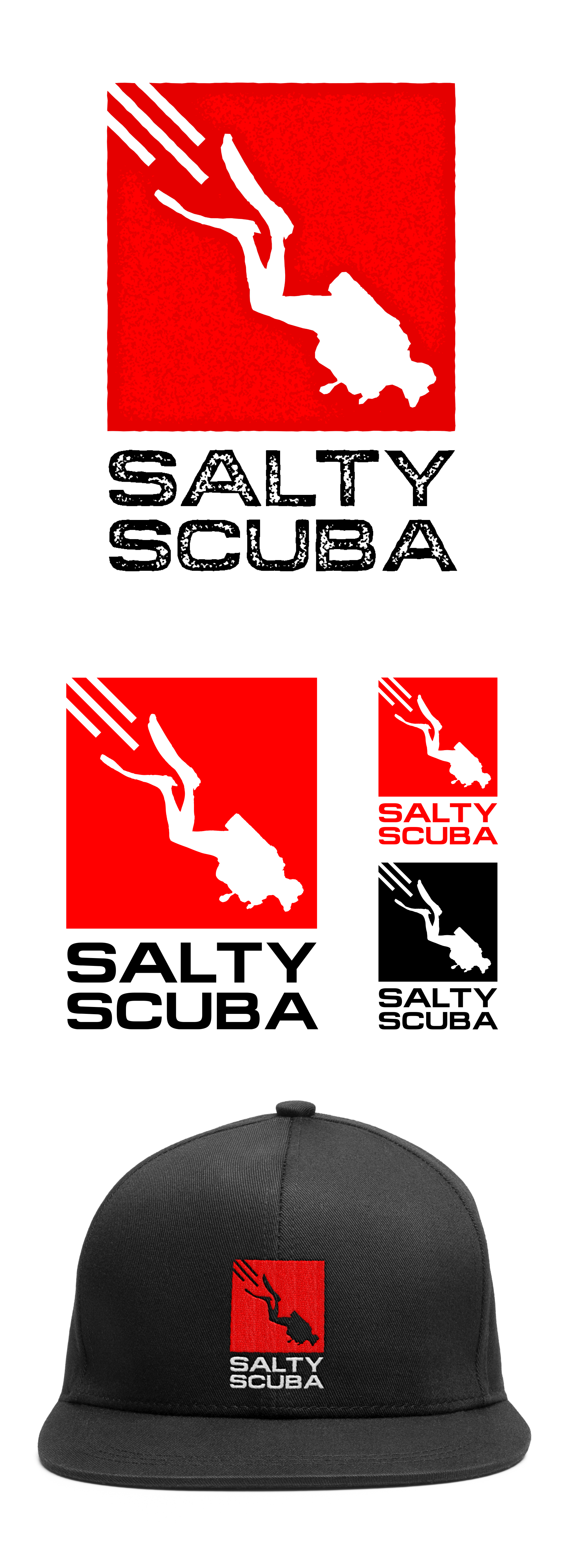 Design de Logo par Oleksandr Tovarkov pour ce projet | Design #35060161