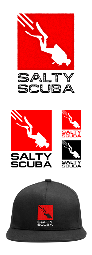 Design de Logo par Oleksandr Tovarkov pour ce projet | Design : #35060161