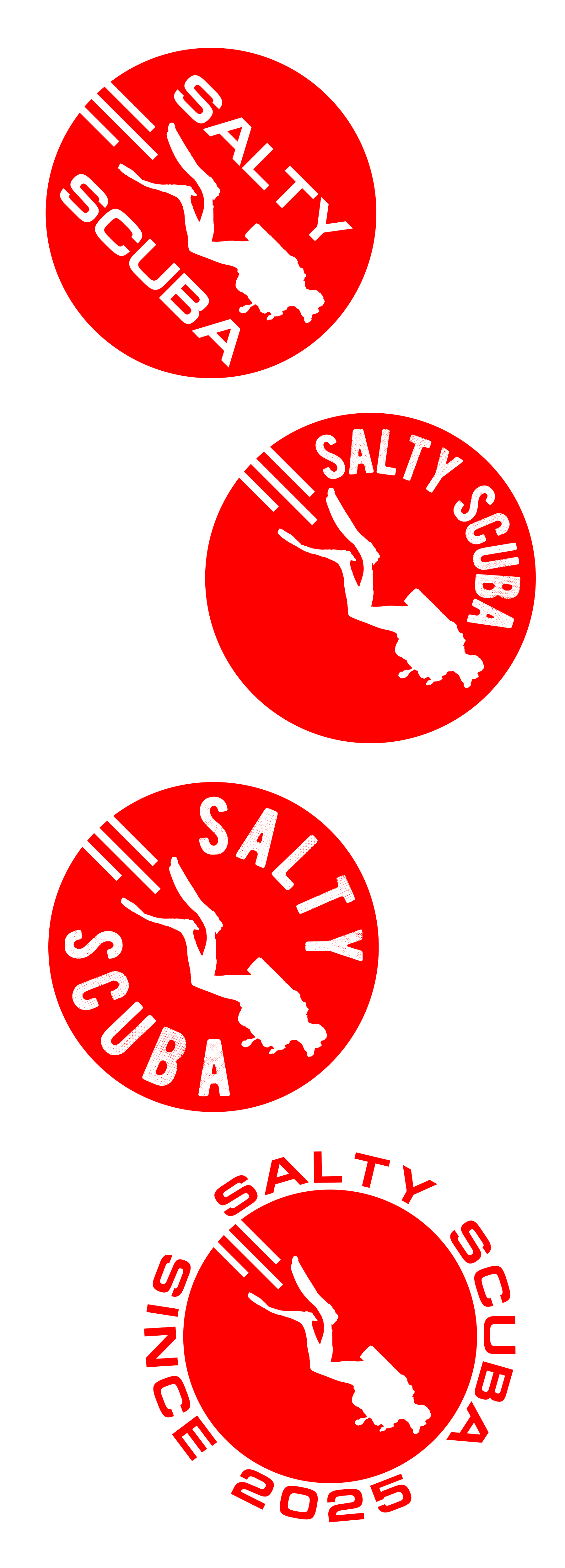 Logo Design by Oleksandr Tovarkov for this project | Design #35076223