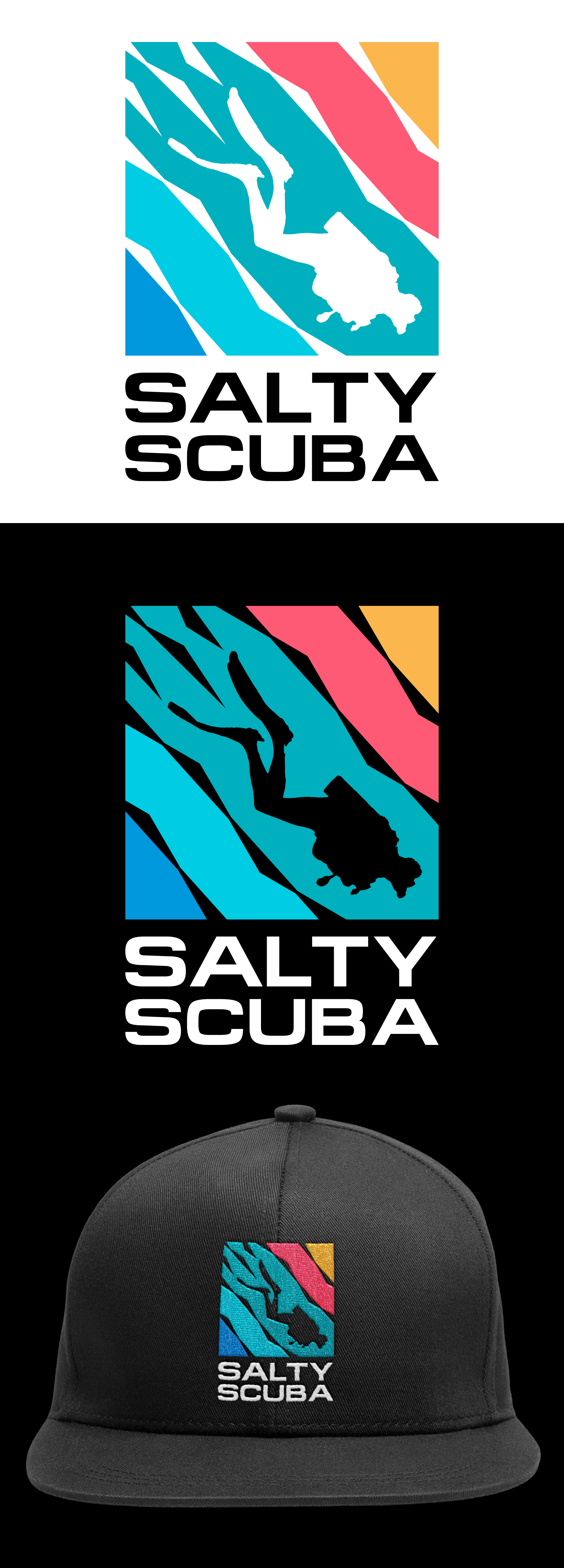 Logo-Design von Oleksandr Tovarkov für dieses Projekt | Design #35105653