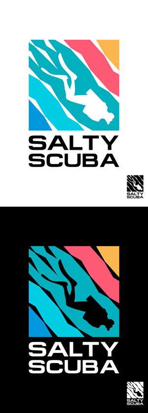 Design de Logo par Oleksandr Tovarkov pour ce projet | Design : #35108583
