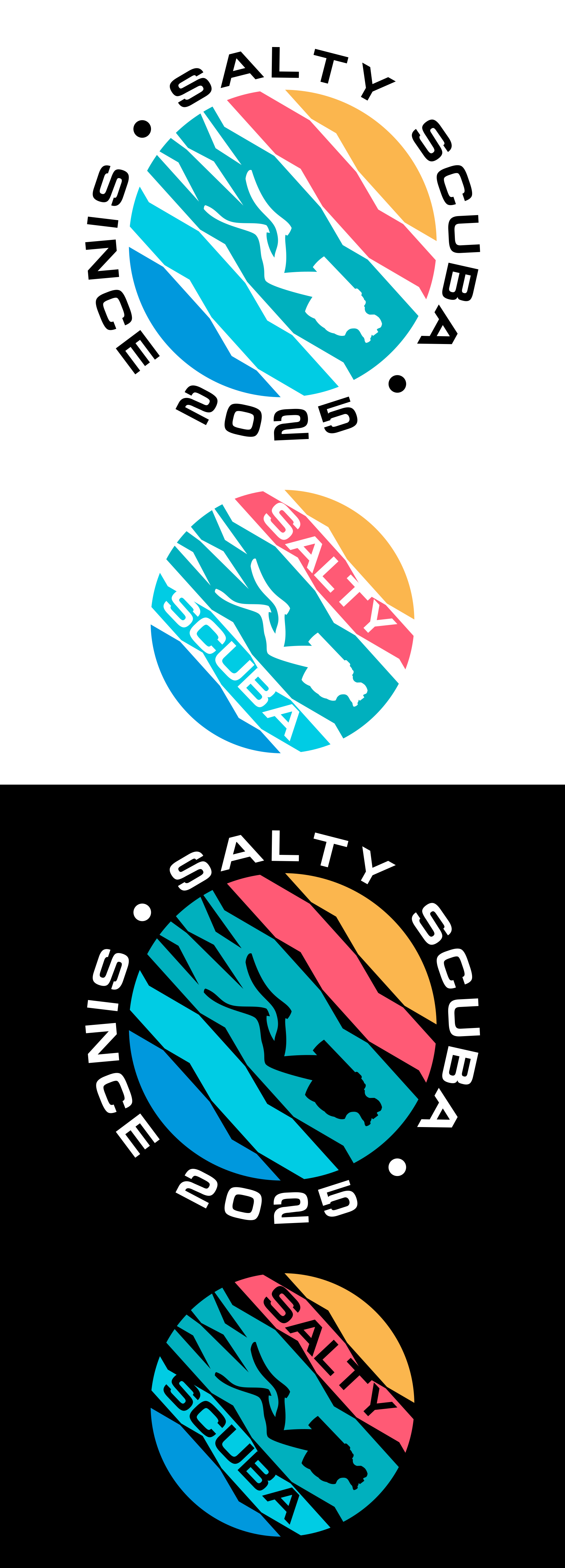 Logo-Design von Oleksandr Tovarkov für dieses Projekt | Design #35115224